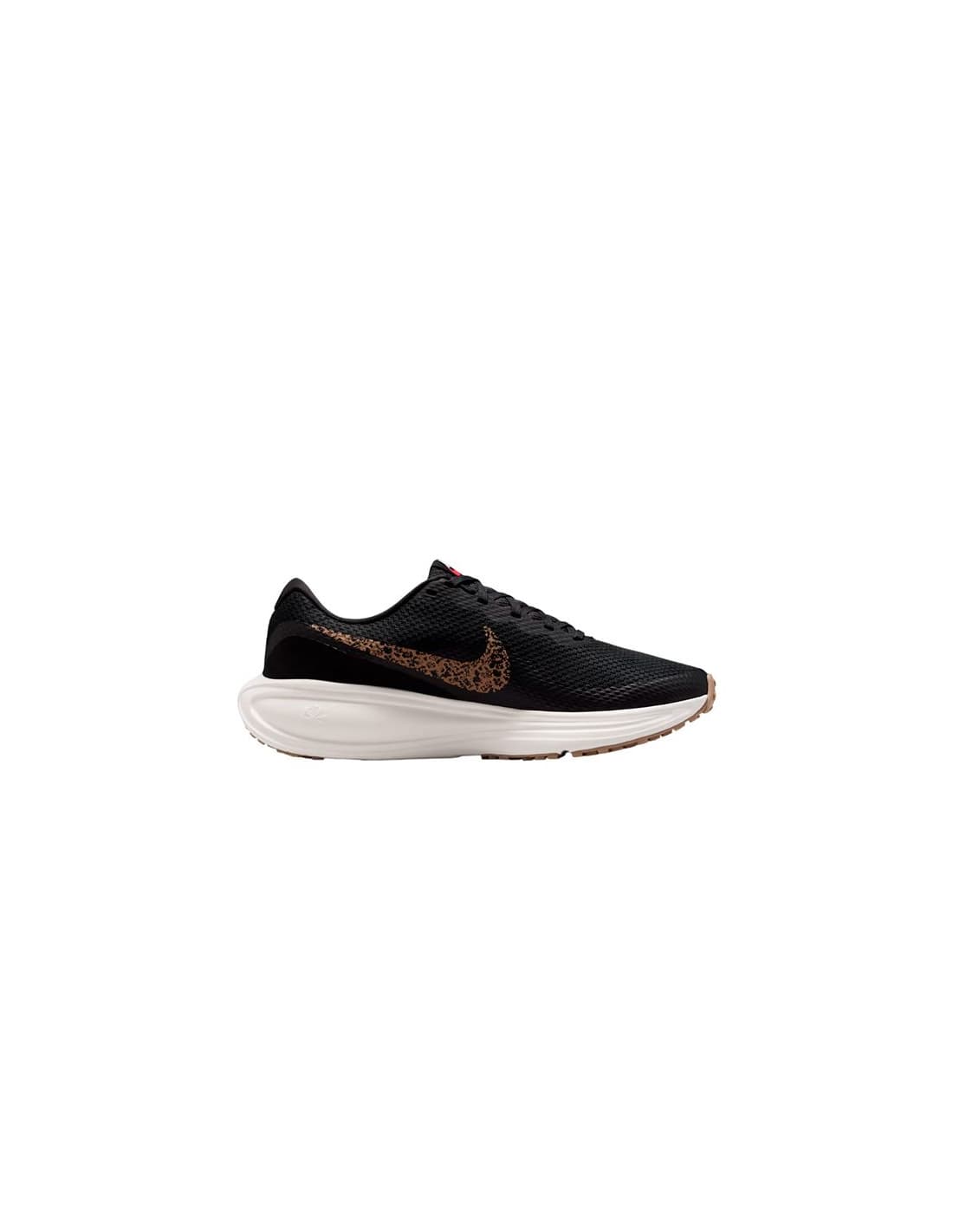 Chaussures Running sur route Nike Revolution 8 Femme Running