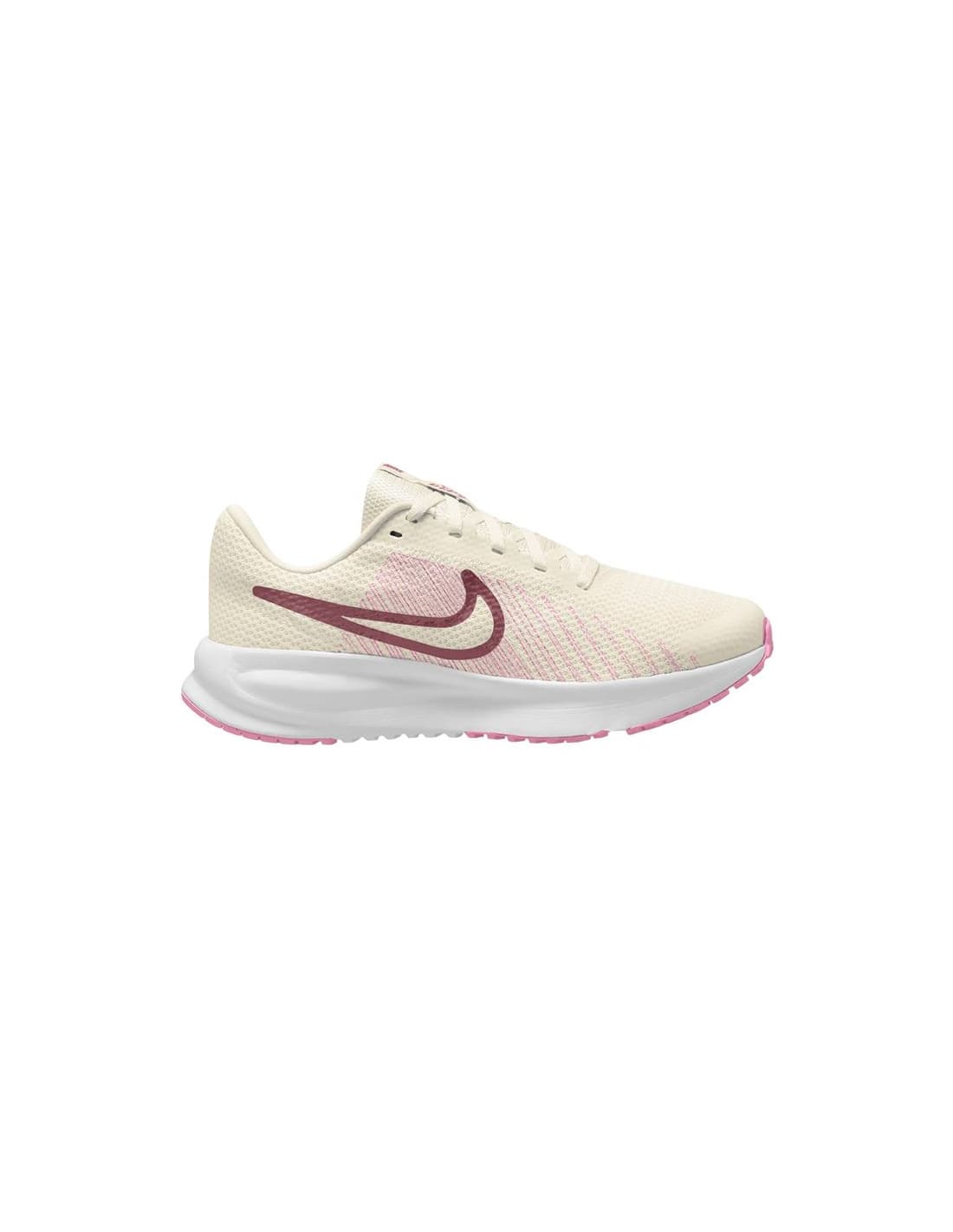 Chaussures Running sur route Nike Run Defy Femme Running