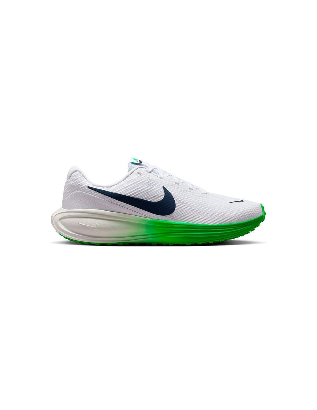 Chaussures Running sur route Nike Revolution 8 Homme Running