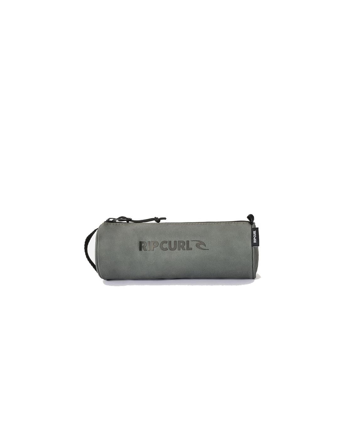 Cadre de coque Trousse Rip Curl Homme couleur olive