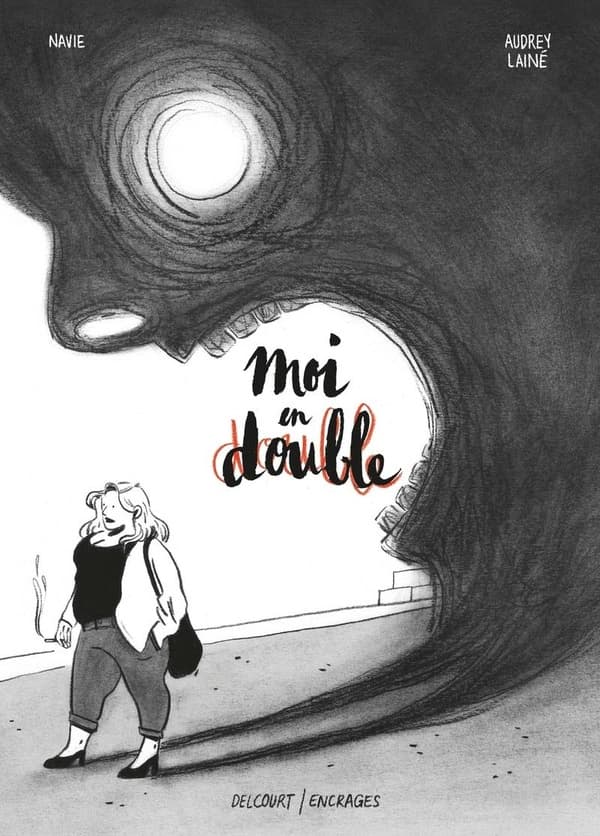 Moi en double (édition 2019)