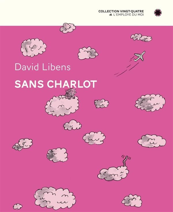 Sans charlot