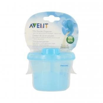 AVENT Accessoire - Doseur de lait en poudre