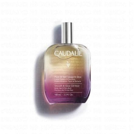 Huile de Soin polyvalente conçue pour le corps, les cheveux et le décolleté Découvrez l'Huile de Soin Lissage & Glow, un produit naturel et polyvalent conçu pour le corps, les cheveux et le décolleté. Enrichie en huiles précieuses et en figue de barbarie, cette huile multi-usages nourrit en profondeur et sublime tous types de peaux. Elle donne également une brillance éclatante à vos cheveux et lisse délicatement le décolleté.Parfumée à la figue 100% naturelle, cette huile enveloppe votre peau d'une fragrance à la fois sensuelle et irrésistible. Laissez-vous charmer par l'Huile de Soin Lissage & Glow, un élixir de beauté aux multiples vertus.