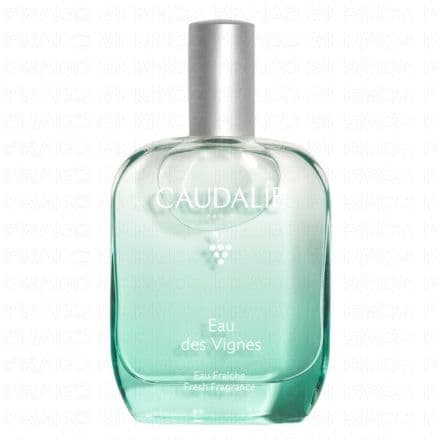 CAUDALIE Eau des Vignes - Eau fraîche 50ml