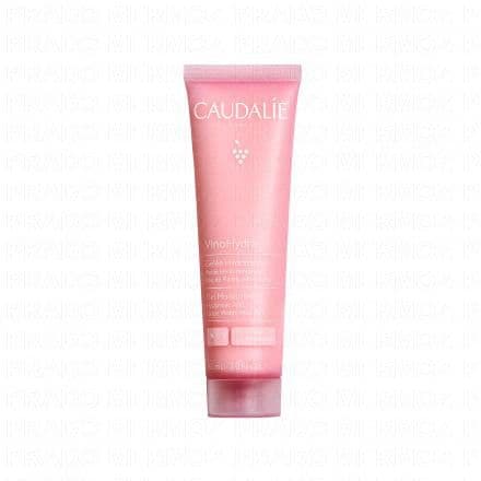 CAUDALIE VinoHydra - Gelée Hydratante 60ml