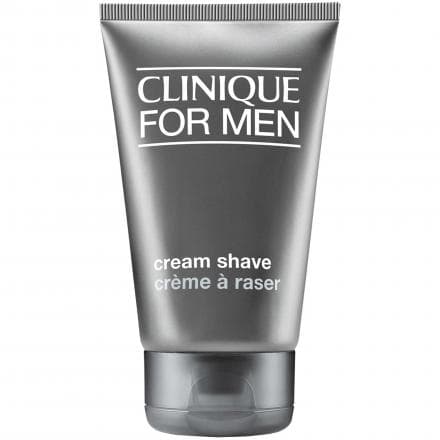 CLINIQUE FOR MEN™ Crème à raser 125ml