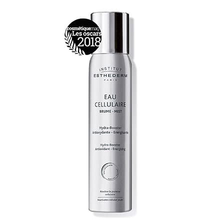 ESTHEDERM Eau Cellulaire Brume Spray 100ml