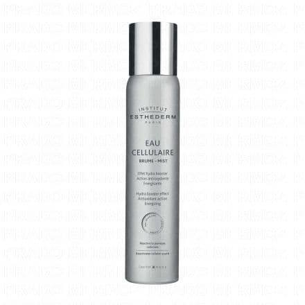 ESTHEDERM Eau Cellulaire Brume Spray 200ml