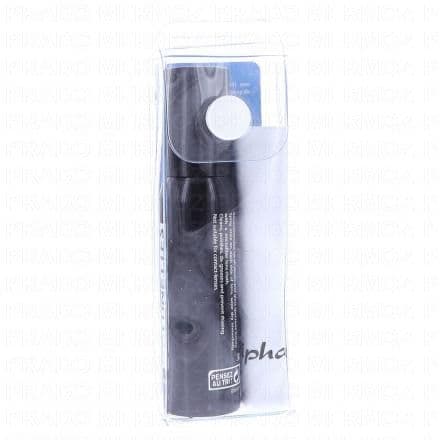 ESTIPHARM Spray Nettoyant lunettes 30ml + Lingette Anti-buée