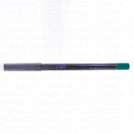 EYE CARE Crayon liner intense yeux waterproof 1.3g émeraude