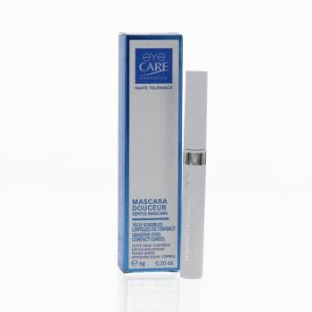 EYE CARE Mascara douceur opéra étui 6g