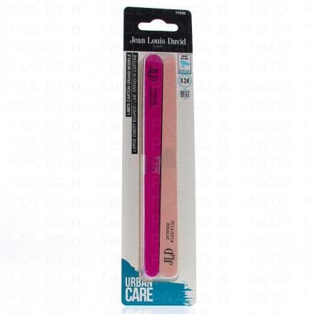 JEAN LOUIS DAVID Urban care - Limes Carton grand modèle x24