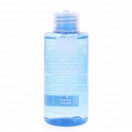 MARTIDERM Essentials Solution micellaire nettoyant 3 en 1 flacon 75ml