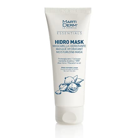 Masque pour le visage à l’argile. Masque à l'argile formulé pour un nettoyage en profondeur de la peau. Masque nettoyant, hydratant et raffermissant. Amélioration de la structure et l'élasticité de la peau.