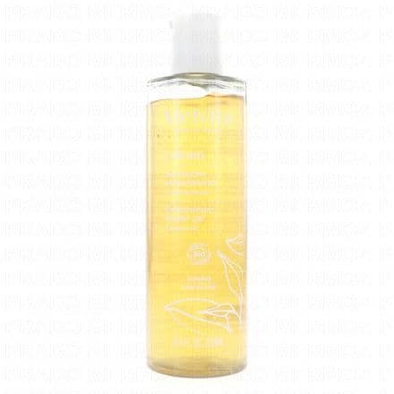 MELVITA L'Or Bio - Gel Douche Extraordinaire Bio 250ml