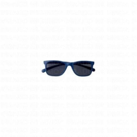 Lunettes de soleil pour enfants de 3 à 5 ans : protection UV400, filtre de catégorie 4, verres polarisés Lunettes de soleil pour enfants de 3 à 5 ans : protection UV400, filtre de catégorie 4, verres polarisés.Fabriquées majoritairement à partir de caoutchouc recyclé, elles sont flexibles et ultra-légères, idéales pour les enfants.