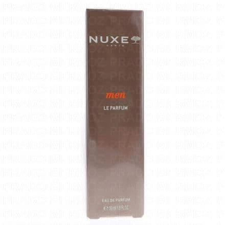 Parfum pour homme Dès les premières notes, la fraîcheur vibrante du pamplemousse et de la baie de genièvre réveille les sens, puis relevée par une touche épicée de poivre noir. Le cœur dévoile une élégance aromatique subtile autour de la sauge sclarée et de la cardamome, apportant caractère et sophistication. Enfin, le fond révèle toute la profondeur du parfum avec l’alliance envoûtante du musc blanc et du vétiver, pour une signature olfactive à la fois chaleureuse et addictive.