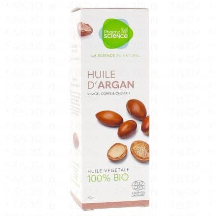 Huile végétale visage, corps et cheveux. L'huile d'argan est naturellement riche en stérols et en acides gras essentiels, ce qui fait d'elle un soin parfait pour assouplir et nourrir les peaux sèches et fragiles.