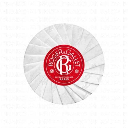 ROGER & GALLET Savon Jean Marie Farina unité