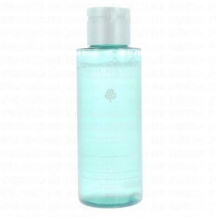 SANOFLORE Magnifica - Aqua anti-imperfections bio flacon 100ml
