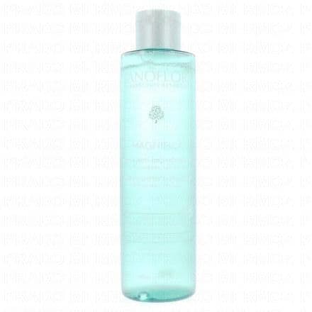 SANOFLORE Magnifica - Aqua anti-imperfections bio flacon 200ml