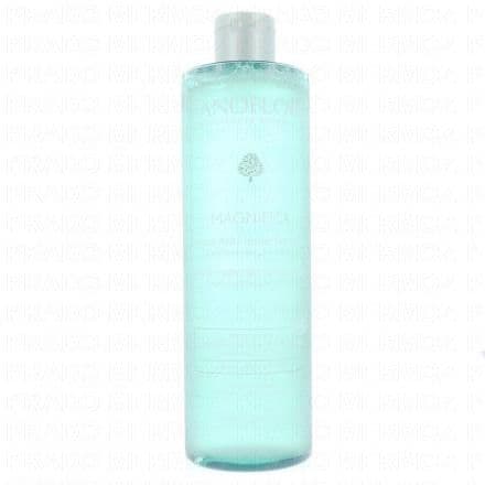SANOFLORE Magnifica - Aqua anti-imperfections bio flacon 400ml
