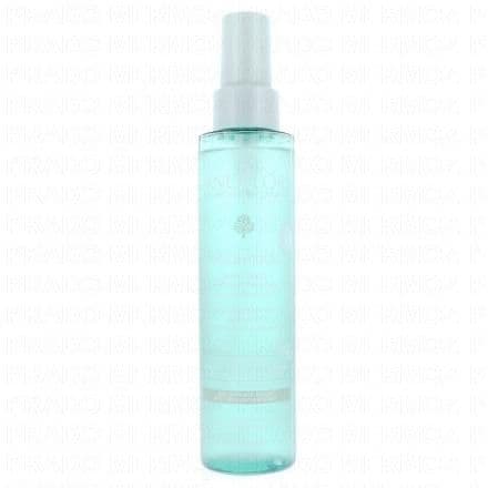 SANOFLORE Magnifica - Sérum-en-Brume Anti-Imperfections Bio Corps 150ml