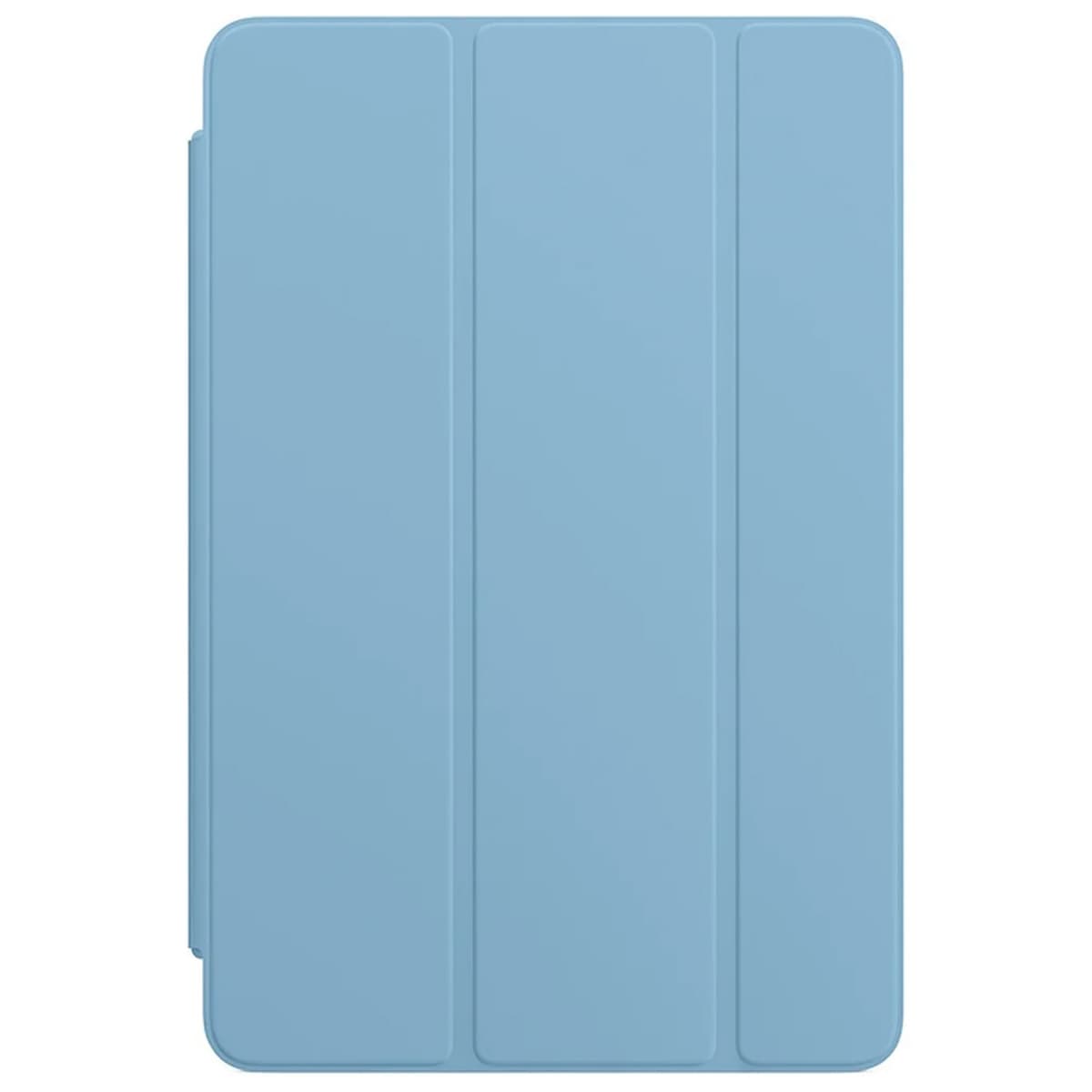 Smart Cover Apple iPad Mini 5 (2019) / Mini 4 (2015) - Cornflower