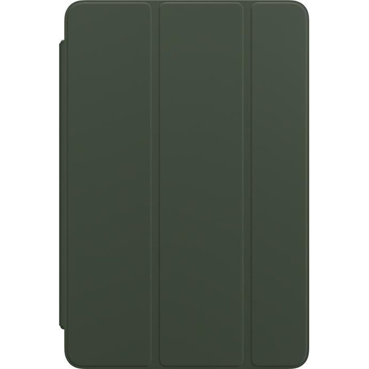 Smart Cover Apple iPad Mini 5 (2019) / Mini 4 (2015) - Cyprus Green