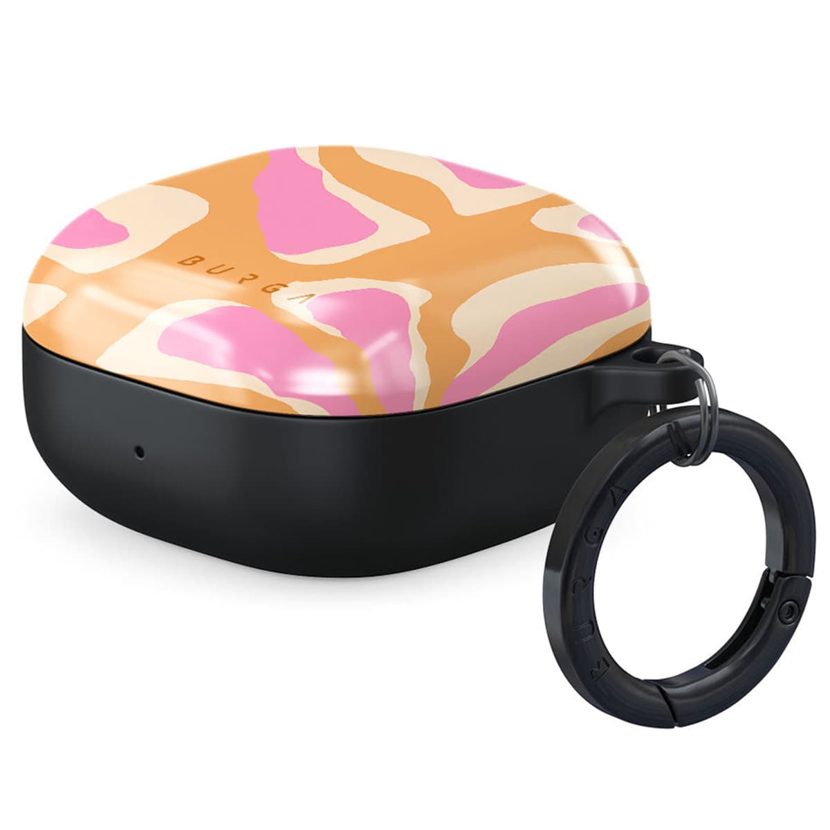 Burga Coque rigide Samsung Galaxy Buds Pro - Aloha