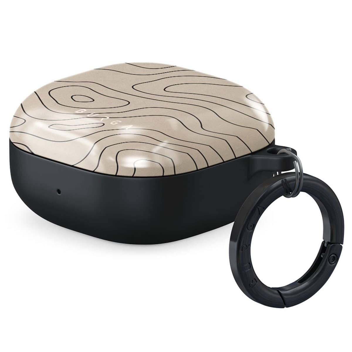 Burga Coque rigide Samsung Galaxy Buds Pro - Wild Terrain