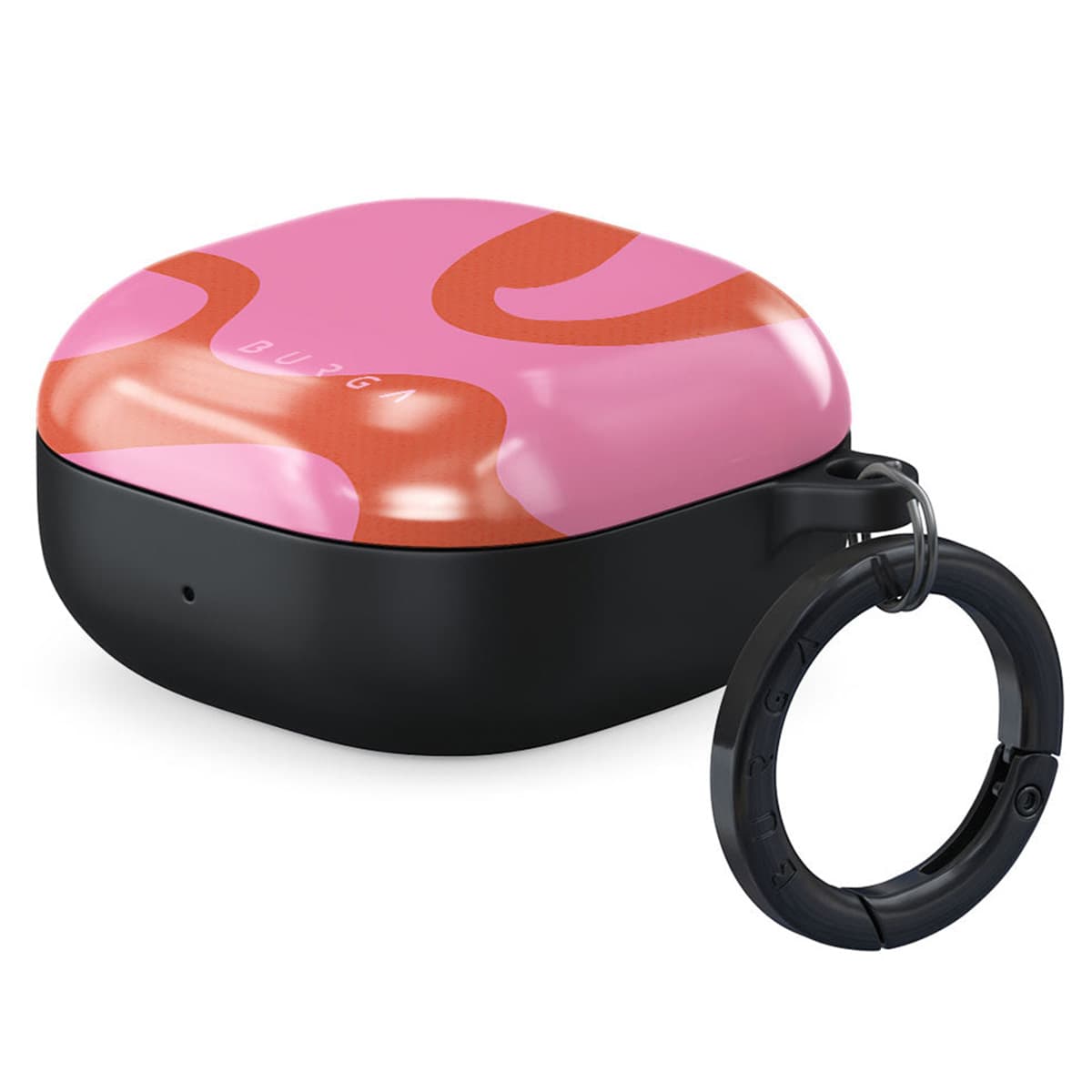 Burga Coque rigide Samsung Galaxy Buds Pro - Ride the Wave