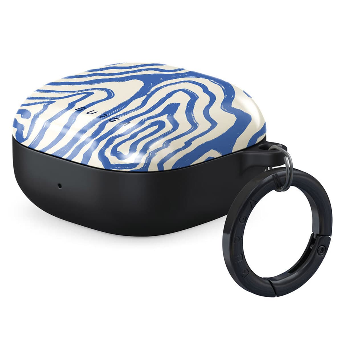 Burga Coque rigide Samsung Galaxy Buds Pro - Seven Seas